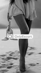 3519180430 immagine 4