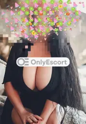 3343831930 immagine 1
