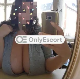 3343831930 immagine 4