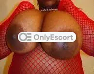 Annuncio 3382029130 Escort