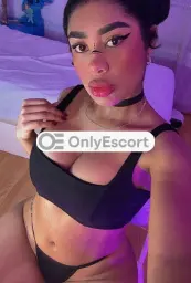 3458497830 immagine 15