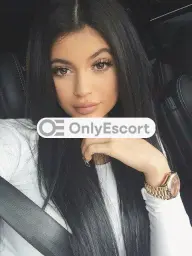3447898574 immagine 11
