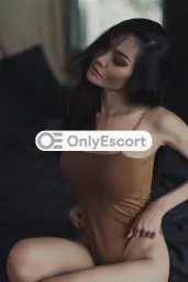 3447898574 immagine 9