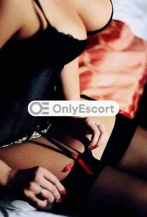 3717517330 immagine 1