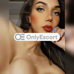 3801388074