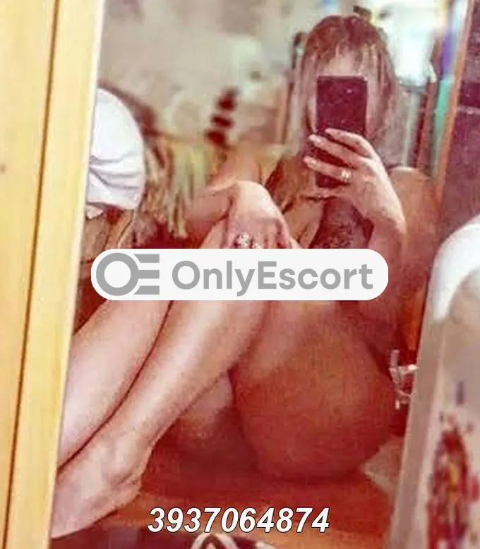 3937064874 immagine 2