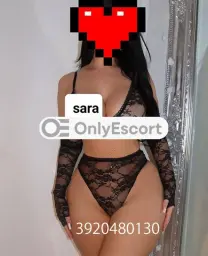 3920480130