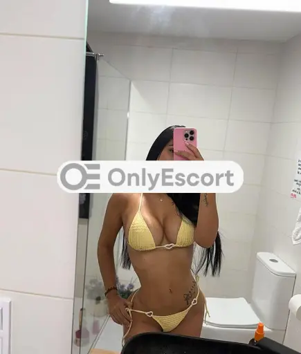Annuncio 3933756630 Escort