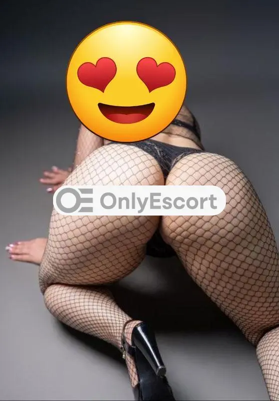 3935265574 immagine 3