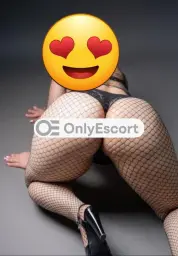 3935265574 immagine 3