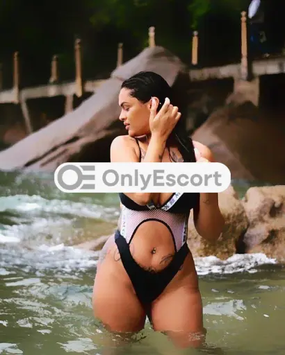 Annuncio 3385968503 Escort