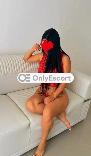 3444061391 immagine 3