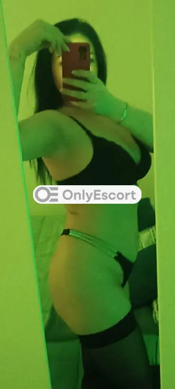 3444644147 immagine 0