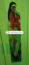 3444644147 immagine 2