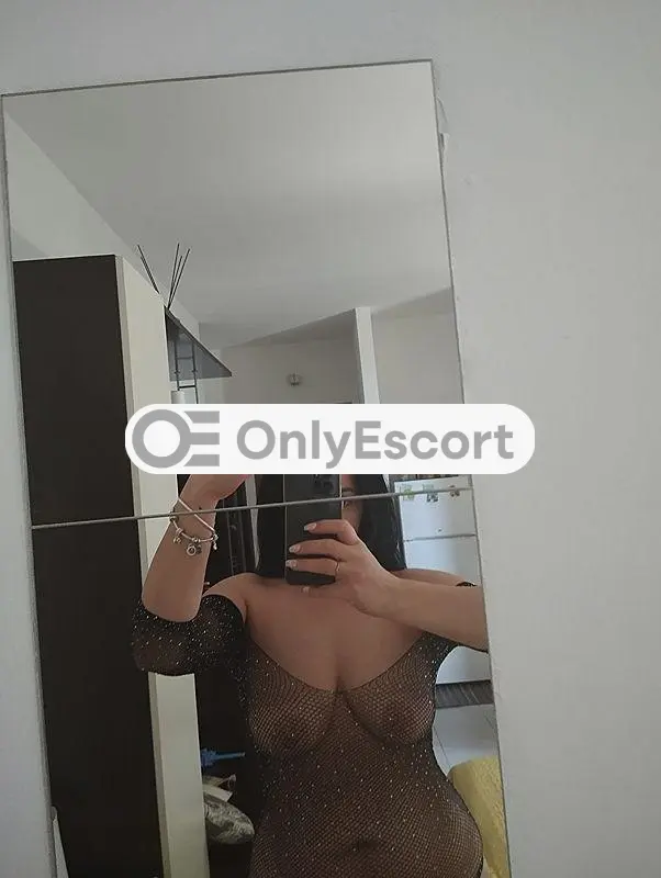 3444644147 immagine 1