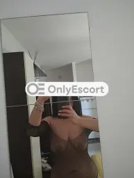 3444644147 immagine 1