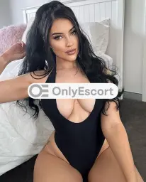 3447830291 immagine 1