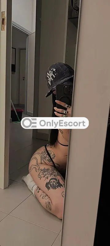 3445770991 immagine 3