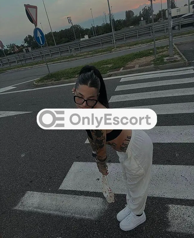 3445770991 immagine 6