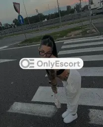 3445770991 immagine 6