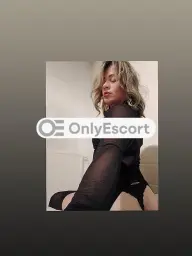 3446034047 immagine 4