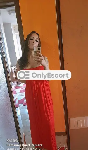 Annuncio 3383851191 Trans