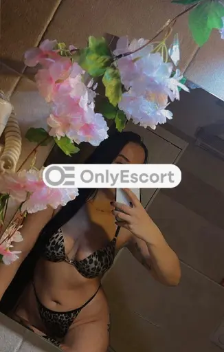 Annuncio 3332063247 Escort