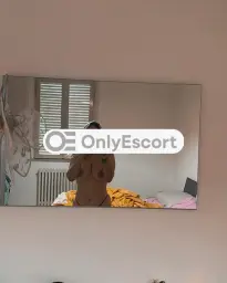 3773535247 immagine 3