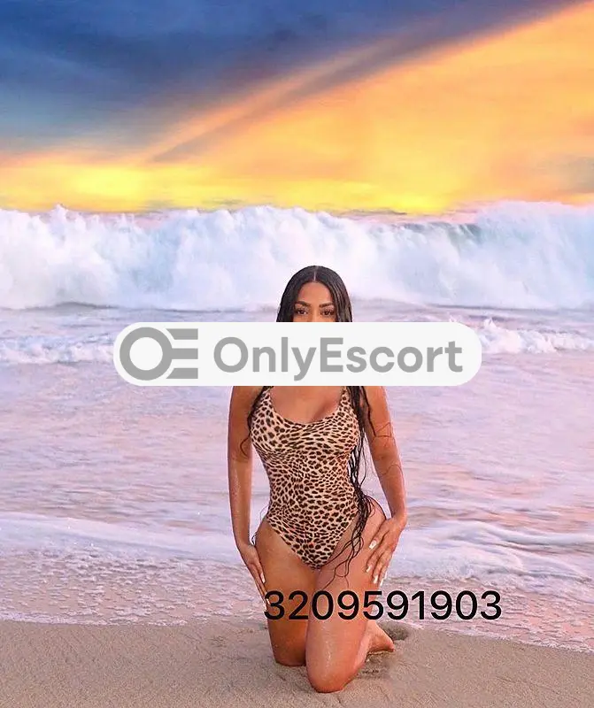 3209591803 immagine 20