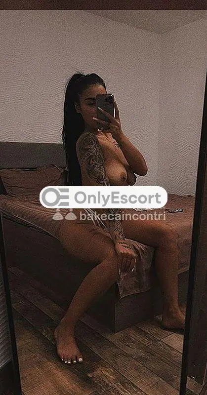 3319961047 immagine 18