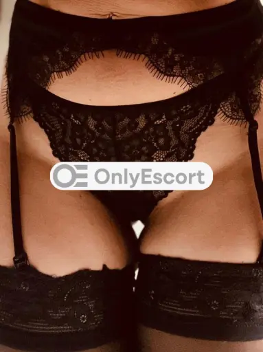 Annuncio 3204995447 Escort