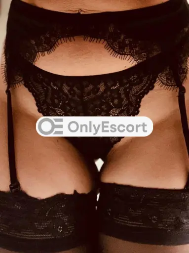 Annuncio 3204995447 Escort