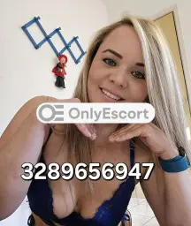 3289656947 immagine 3