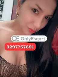 3297757691 immagine 1