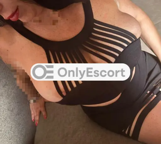 Annuncio 3508296303 Escort