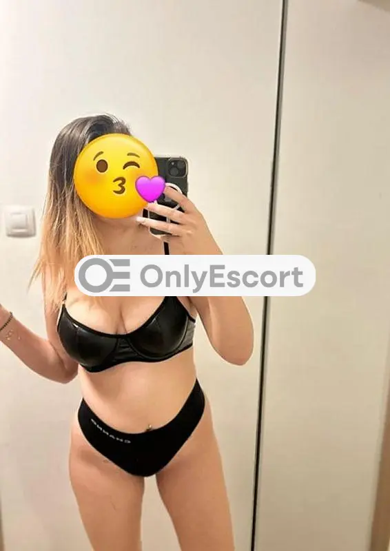 3508721091 immagine 1