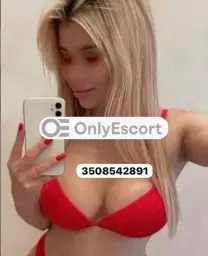 3508542891 immagine 4