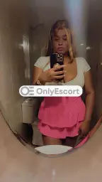 3508555803