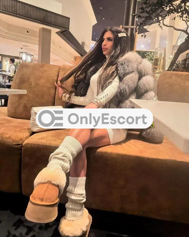 3532157303 immagine 0