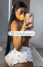 3533106191