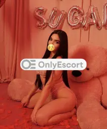 3533106191 immagine 2