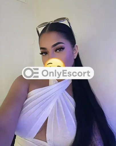 Annuncio 3533106191 Escort