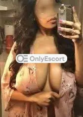 3532087403 immagine 7