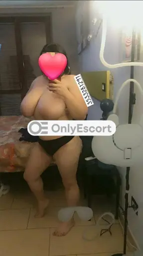 Annuncio 3533281291 Escort