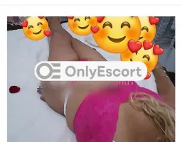3533136403 immagine 8