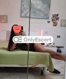 3496905691 immagine 3
