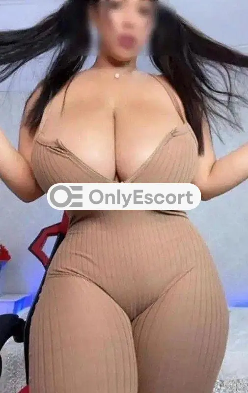 3511904391 immagine 7