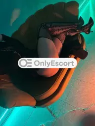 3509739691 immagine 7