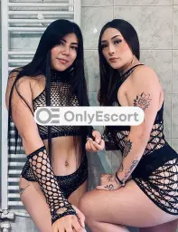 3512816291 immagine 20