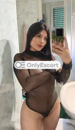 3512816291 immagine 34